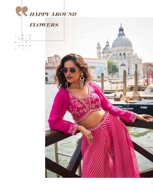 Sayuri designer naina salwar suits wholesalers in Jaipur