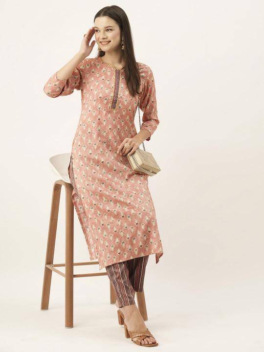ashwath sana Affordable kurti wholesale prices