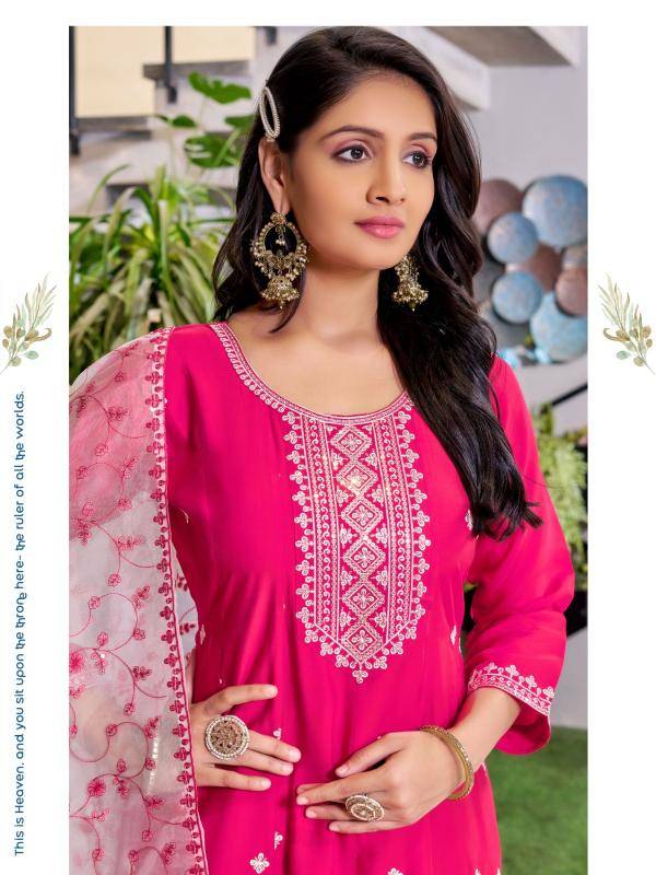 Aanchi sweety Kurti wholesale business in India