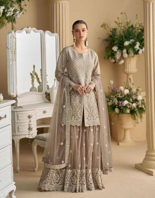 Sayuri designer sana Salwar Kameez supplier in India