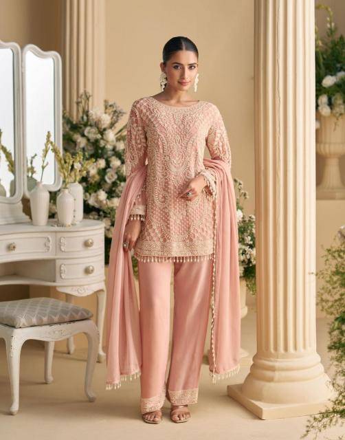 Sayuri designer sana Salwar Kameez supplier in India