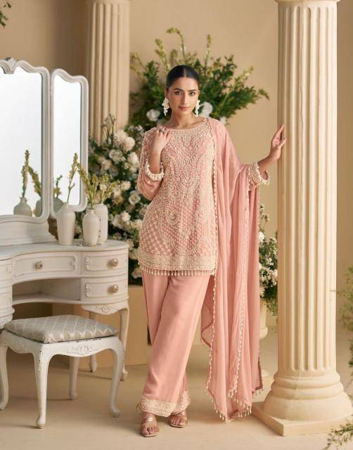 Sayuri designer sana Salwar Kameez supplier in India