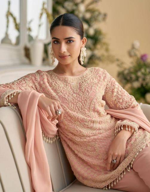 Sayuri designer sana Salwar Kameez supplier in India