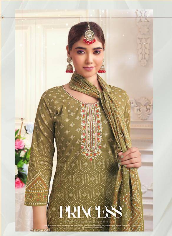 Rangmaya cotton natural Kurti wholesale suppliers Ahmedabad