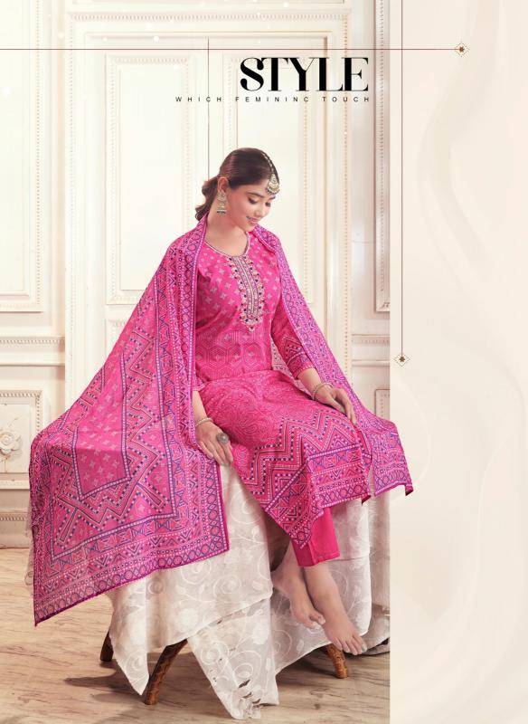 Rangmaya cotton natural Kurti wholesale suppliers Ahmedabad