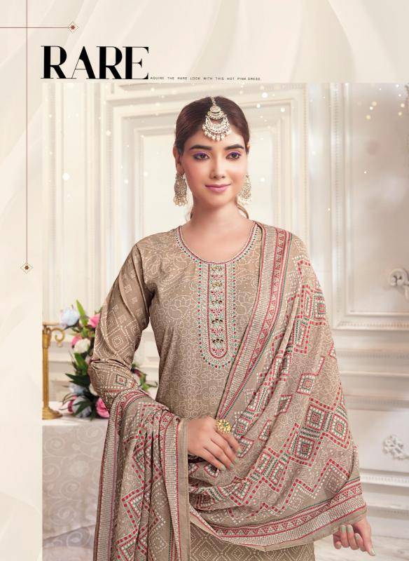 Rangmaya cotton natural Kurti wholesale suppliers Ahmedabad