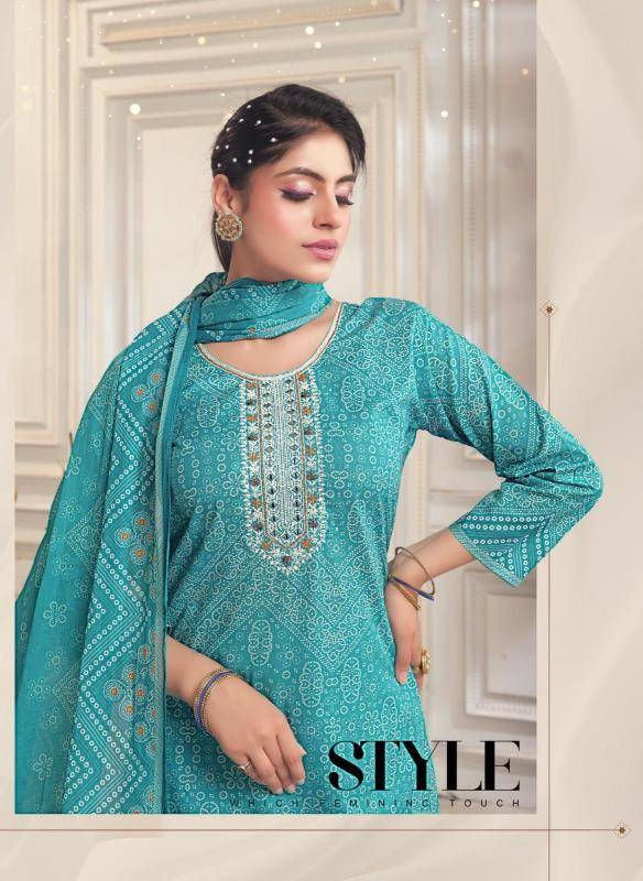 Rangmaya cotton natural Kurti wholesale suppliers Ahmedabad