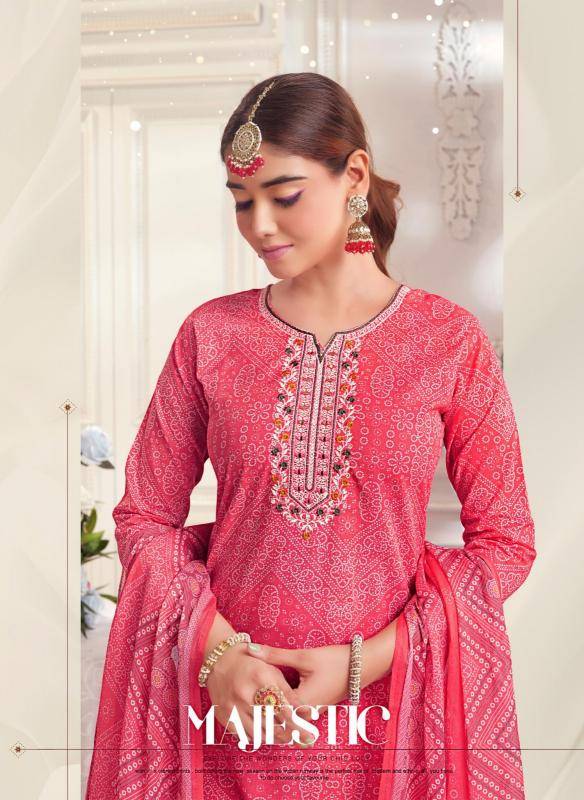 Rangmaya cotton natural Kurti wholesale suppliers Ahmedabad