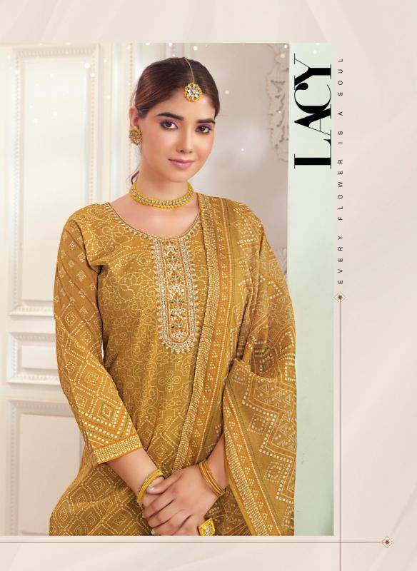 Rangmaya cotton natural Kurti wholesale suppliers Ahmedabad