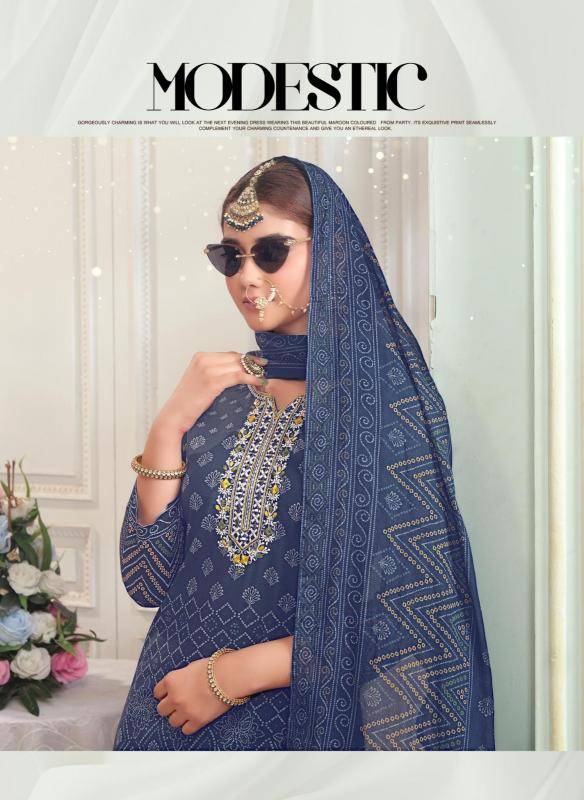 Rangmaya cotton natural Kurti wholesale suppliers Ahmedabad