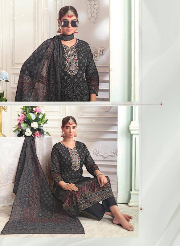 Rangmaya cotton natural Kurti wholesale suppliers Ahmedabad