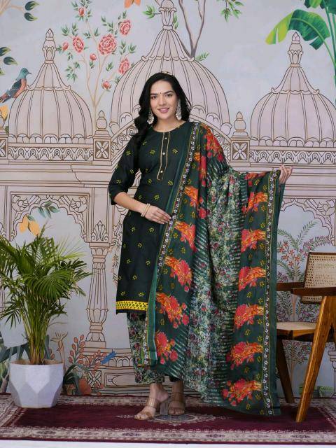 Shorya cotton Wholesale Kurti delaer in india