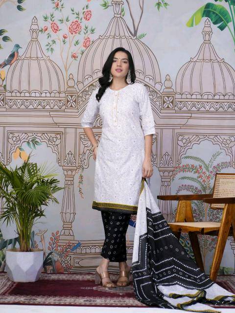 Shorya cotton Wholesale Kurti delaer in india
