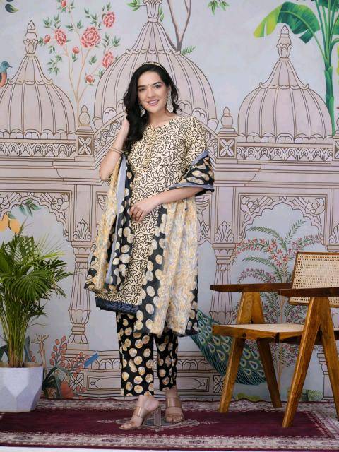 Shorya cotton Wholesale Kurti delaer in india