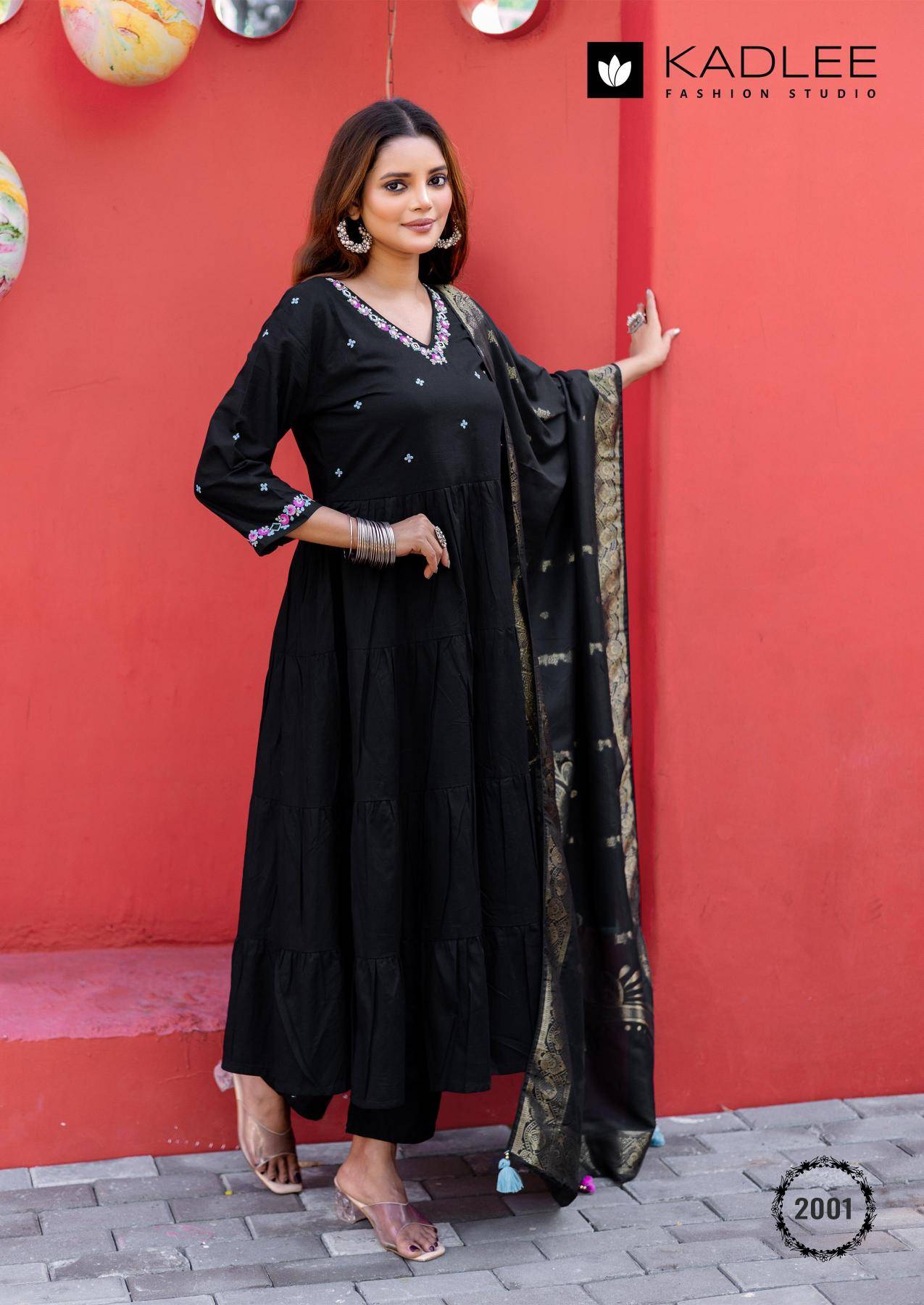 Kadlee taneja Kurti wholesale price