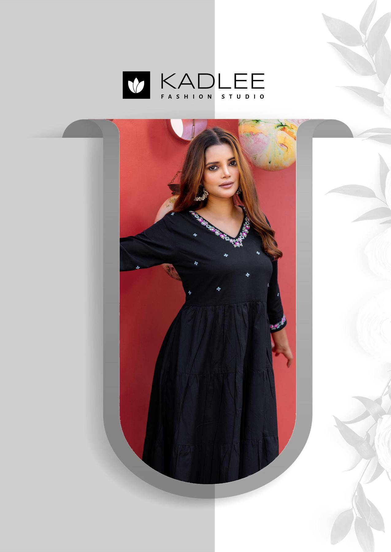 Kadlee taneja Kurti wholesale price
