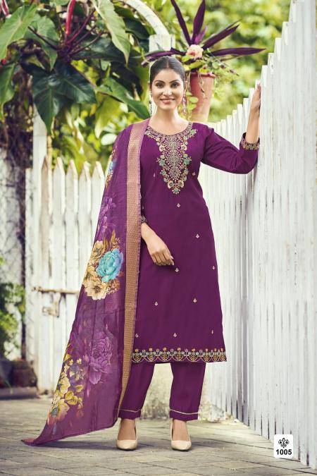 Ossm meher  Kurti wholesale in Mumbai