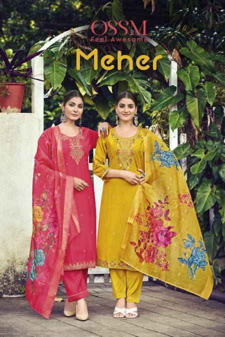 Ossm meher  Kurti wholesale in Mumbai
