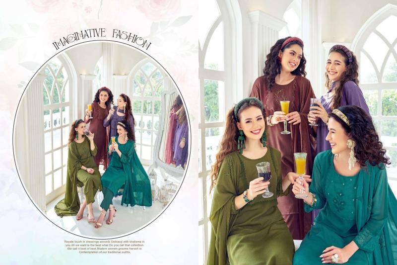 Poonam Hand Ceaft Kurti distributor in Delhi