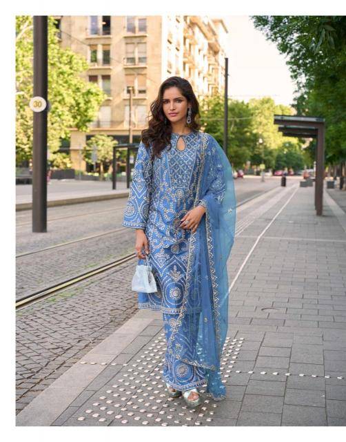 Sayuri designer mumtaz Wholesale Salwar Kameez Manufacturers in India