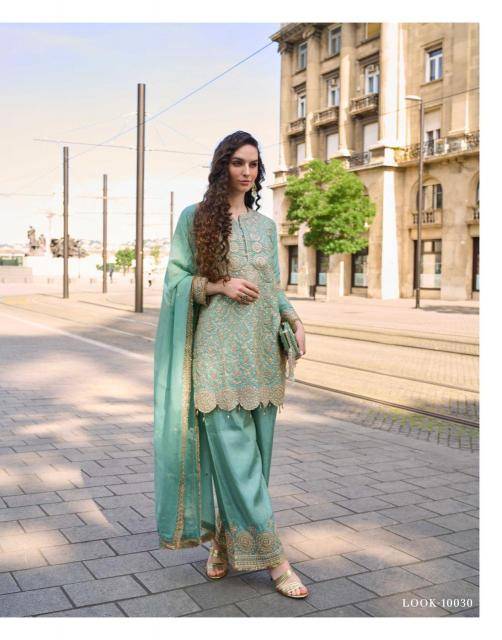 Sayuri designer mumtaz Wholesale Salwar Kameez Manufacturers in India