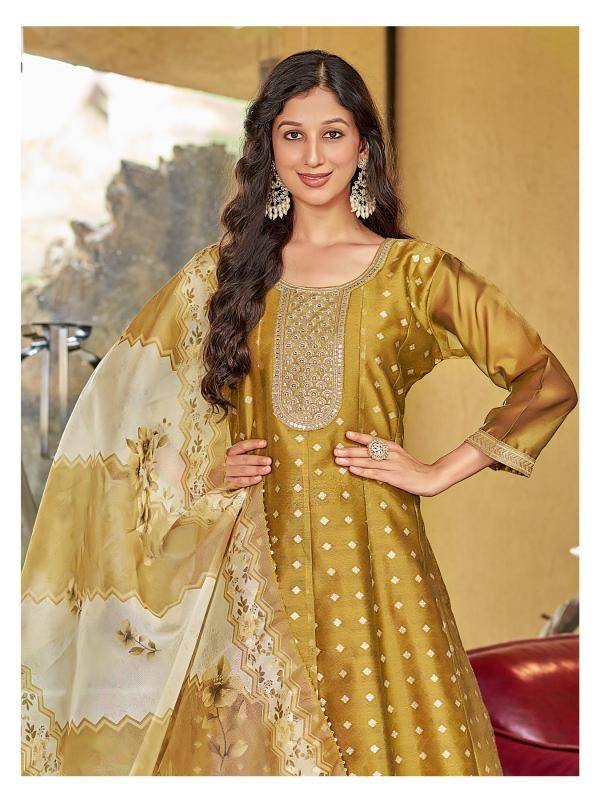 Aanchi mahi Kurti Bulk Order Online