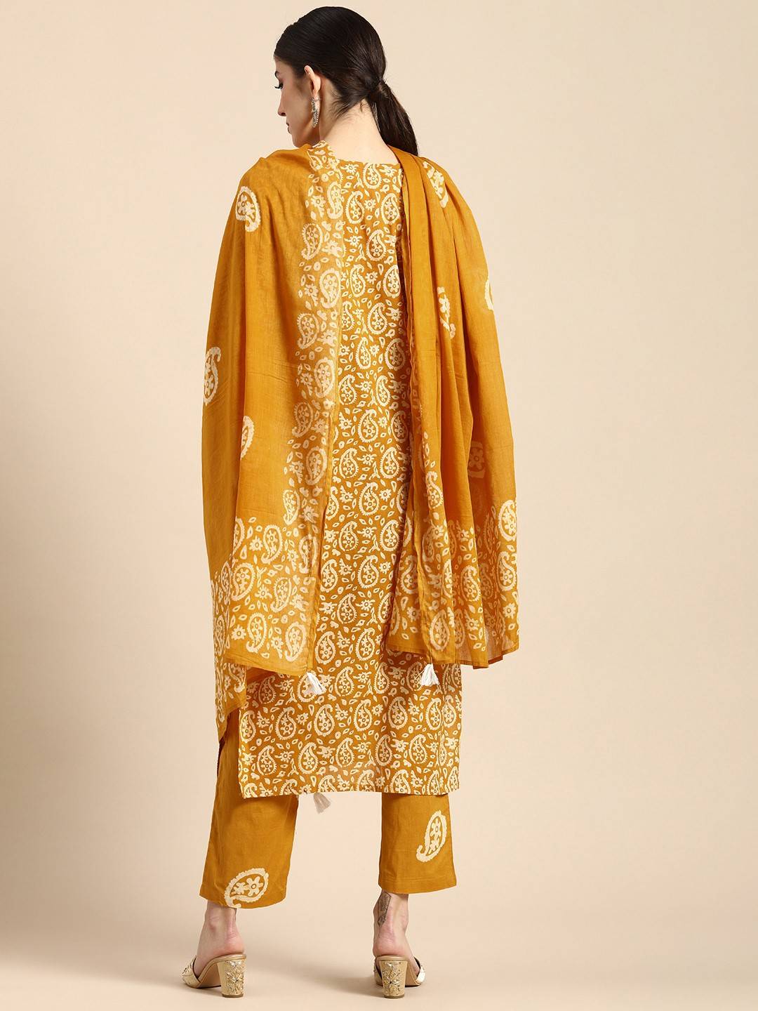 Dhruvi 315 Viscose Kurti Manufacturers in Ahmedabad