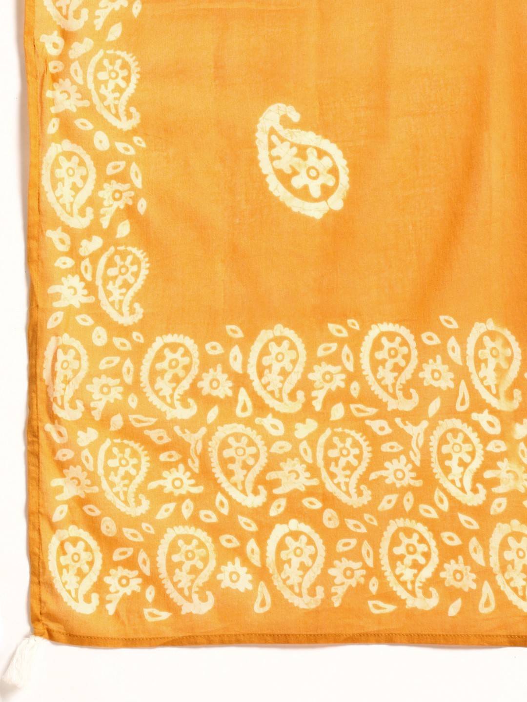 Dhruvi 315 Viscose Kurti Manufacturers in Ahmedabad