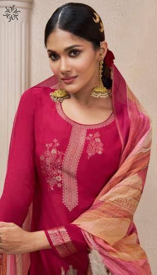 Vinay Kuleesh Navya Vol 6 Wholesale salwar kameez suppliers in Gujarat