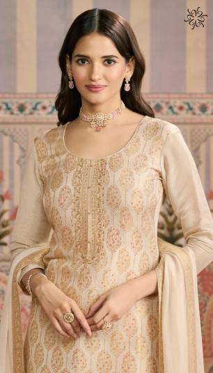 Vinay Kuleesh Peehu Salwar kameez exporters in Bhavnagar