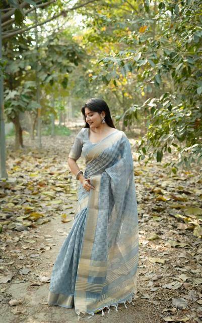 Akshara soft kalyani silk Designer sarees wholesale price in India