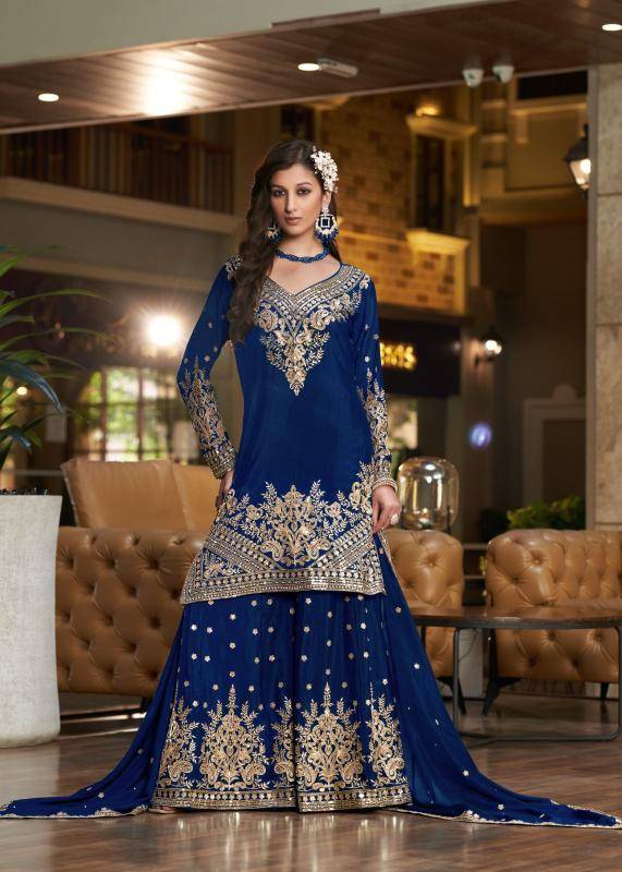 Shorya sanika fashion swara Surat Readymade Salwar Kameez