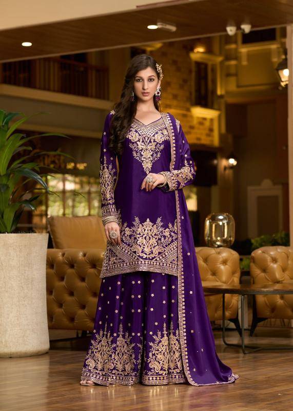 Shorya sanika fashion swara Surat Readymade Salwar Kameez