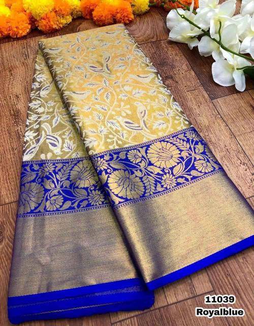 Malhar anupama-vol-16 Indian wholesale sarees