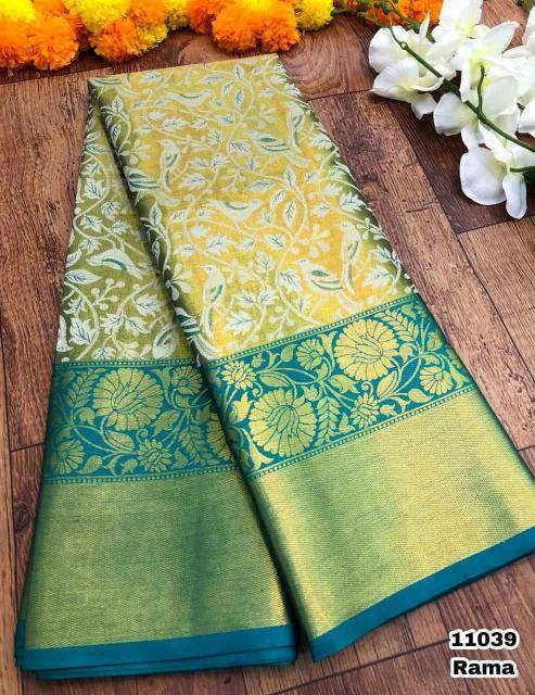 Malhar anupama-vol-16 Indian wholesale sarees