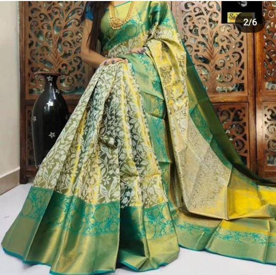 Malhar anupama-vol-16 Indian wholesale sarees