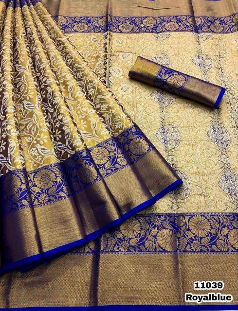 Malhar anupama-vol-16 Indian wholesale sarees