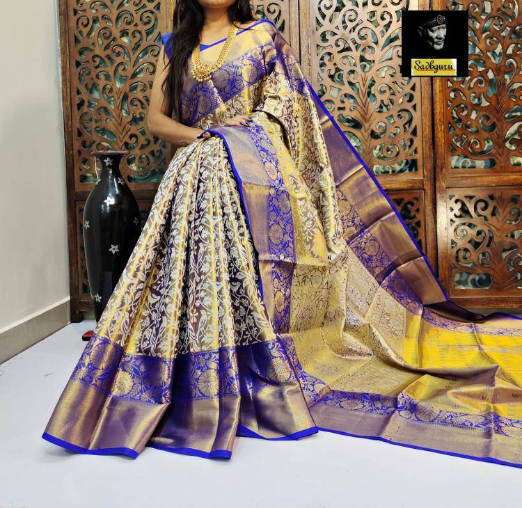 Malhar anupama-vol-16 Indian wholesale sarees