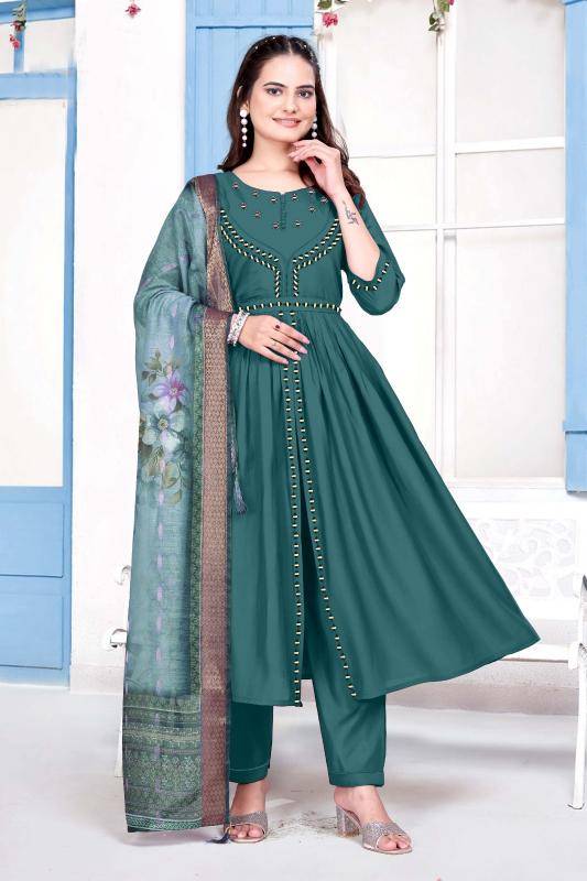 Shoya faliry Wholesale kurti manufacturers in Surat