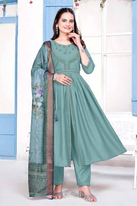 Shoya faliry Wholesale kurti manufacturers in Surat