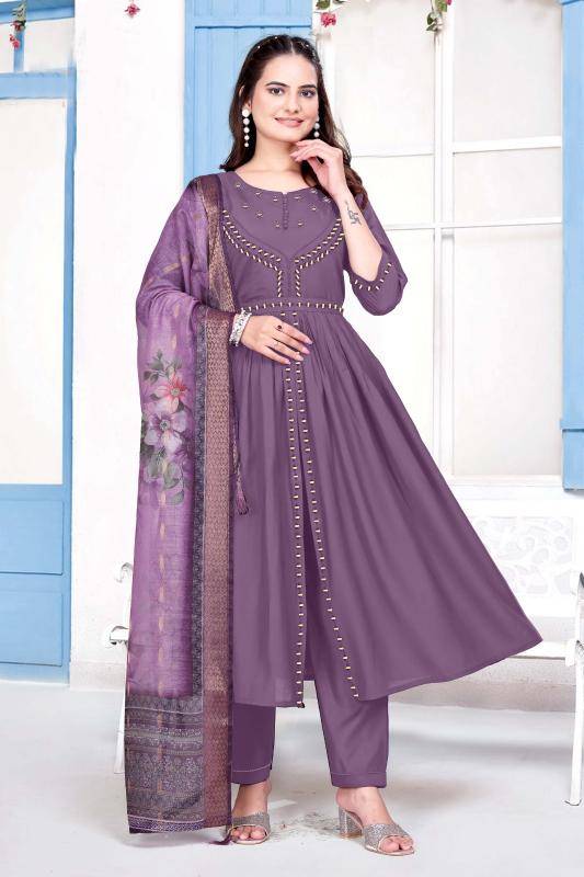 Shoya faliry Wholesale kurti manufacturers in Surat