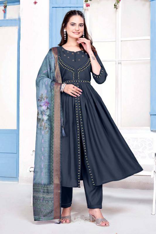 Shoya faliry Wholesale kurti manufacturers in Surat