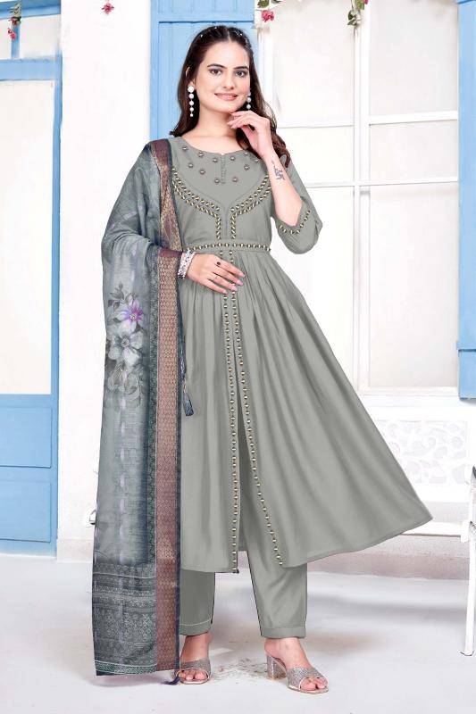 Shoya faliry Wholesale kurti manufacturers in Surat