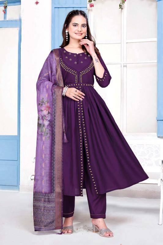 Shoya faliry Wholesale kurti manufacturers in Surat