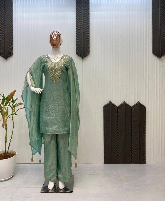 Shorya designer wear Party wear kurtis wholesale in Surat