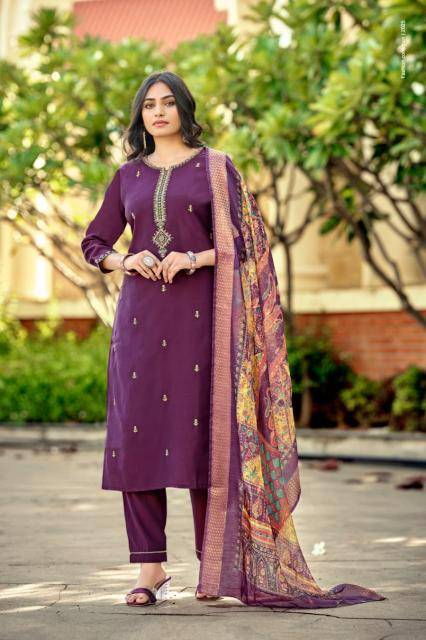 Ossm mohey vol 2 Surat Kurti export wholesalers
