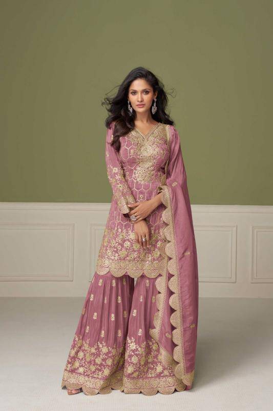 Gulkayra designer aleena Salwar Kameez Distributors