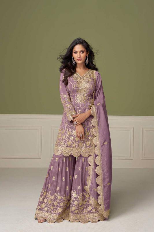 Gulkayra designer aleena Salwar Kameez Distributors
