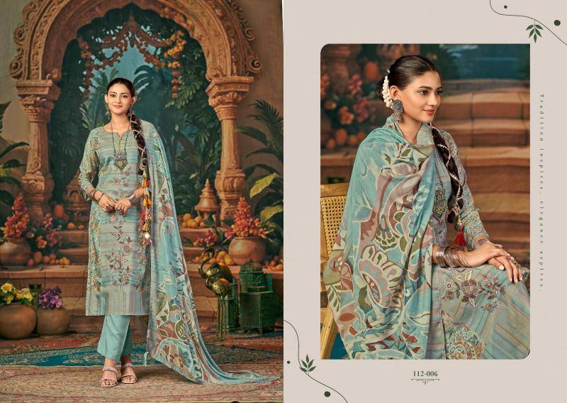 Shorya nishant soha Designer dress materials wholesale