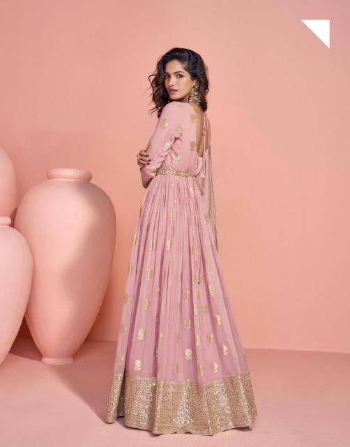 Sayuri designer saheen Kurti wholesale market in Delhi